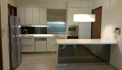 Palm Spring (D10), Condominium #97197492